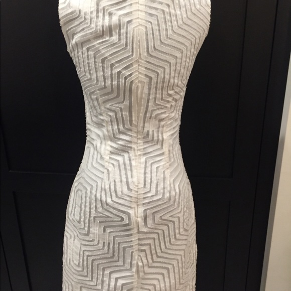 Amy Matto dress! - Picture 6 of 11